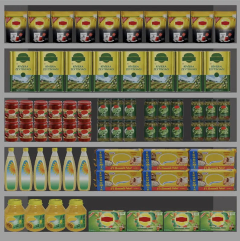 Mükemmellik