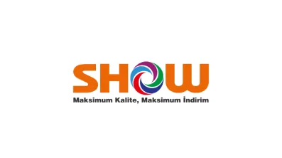 Show Market