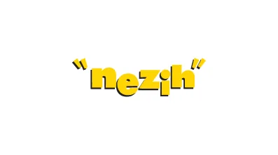Nezih — Derin Bilgi referansı