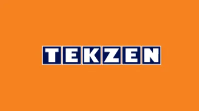 Tekzen — Derin Bilgi referansı