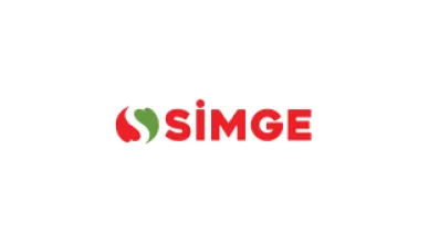 Simge Market — Derin Bilgi referansı