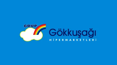 Grup Gökkuşağı — Derin Bilgi referansı