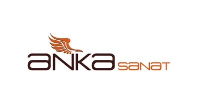 ANKA Sənət — Derin Bilgi referansı