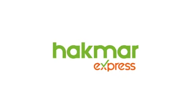 Hakmar Express