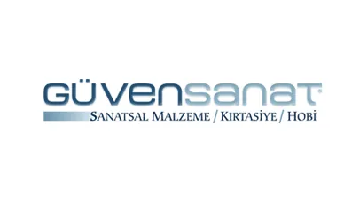 Güvən Sənət — Derin Bilgi referansı