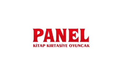 Panel Kırtasiye