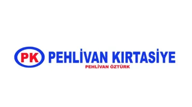 Pehlivan Stationery — Derin Bilgi referansı