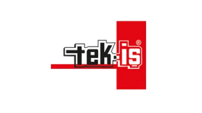 Tekiş Electrical Materials — Derin Bilgi referansı