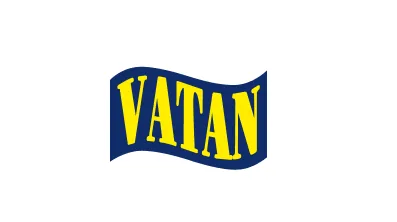 VATAN GIDA INC. — Derin Bilgi referansı