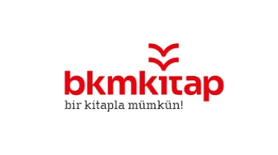 BKM Kitap
