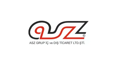 ASZ Group — Derin Bilgi referansı