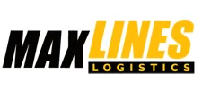 Maxlines Lojistik