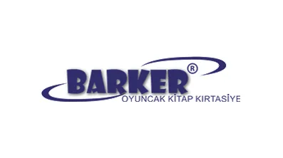 barker.com.tr