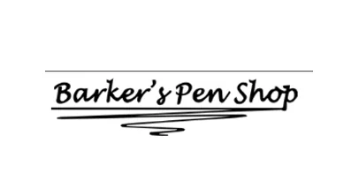 BarkersPenShop.com — Derin Bilgi referansı