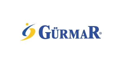 Gürmar — Derin Bilgi referansı