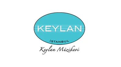 Keylan.com.tr — Derin Bilgi referansı