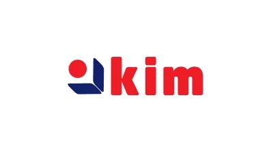 Kim Market