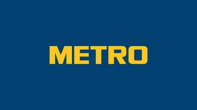 Metro, Trendyol'u topla.io ile yönetiyor