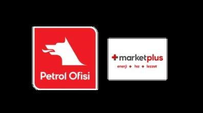 Petrol Ofisi'yle bir ilki gerçekleştirdik: Getir ve Trendyol