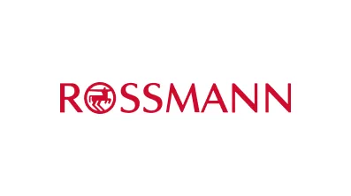 Rossmann pazaryeri operasyon yönetimini topla.io ile yapıyor