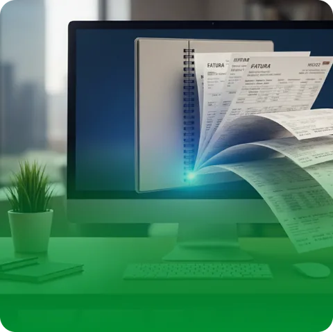 e-Defter