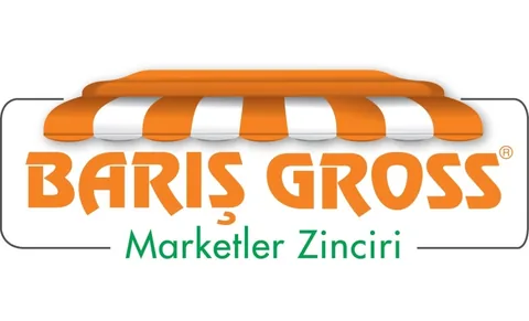 Barış Gross, DerinSİS'e geçti