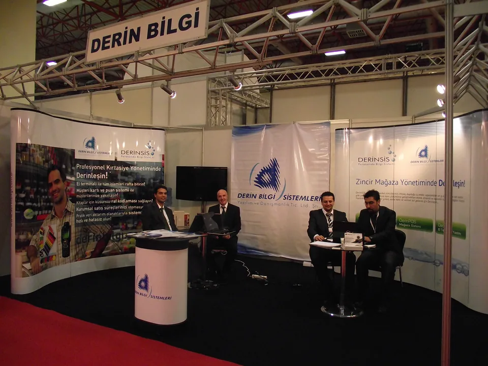 Derin Bilgi Onlysoft-a qoşuldu