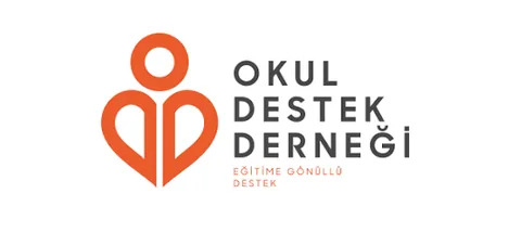 Derin Bilgi, okuldestek.org 'un yazılım sponsoru oldu