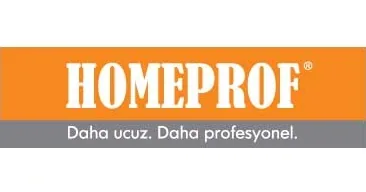HomeProf, Derin Bilgi ile yeniden yapılanıyor