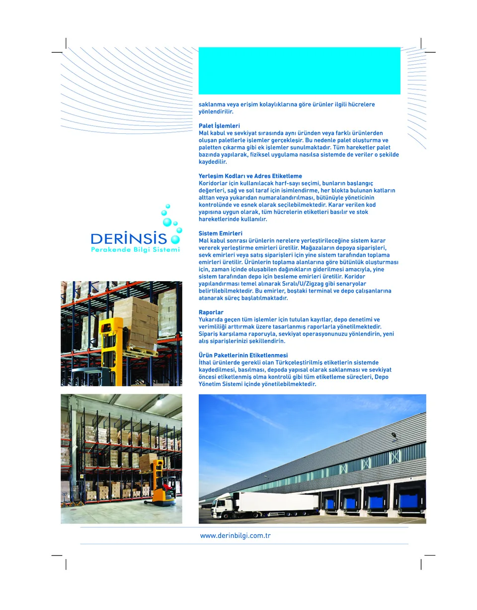 Depo1