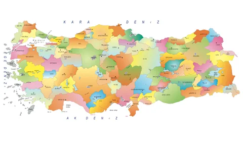 İstanbul ofisimizdən bütün Türkiyə üzrə layihələrimizi necə həyata keçiririk?