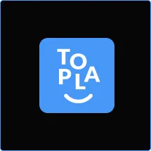 Topla.io məhsul şəkli