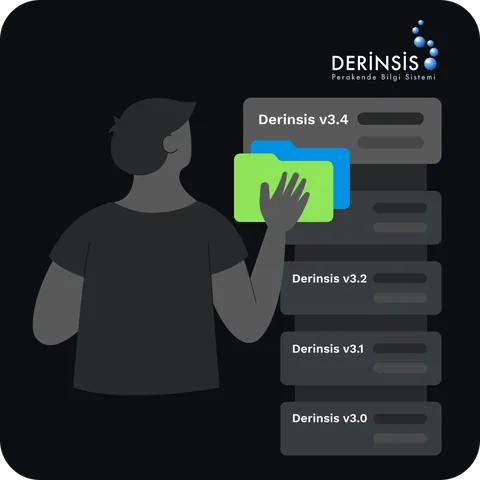 DerinSİS