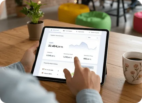 Neden omnichannel crm?