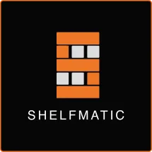 Shelfmatic product image