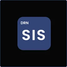 DerinSİS ürün görseli