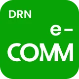 derinecommerce
