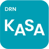 derin pos kasa