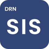 derinsis