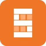 Shelfmatic