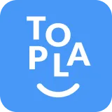 toplaio